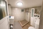 Reihenhaus Reutlingen Sondelfingen - 4 Zimmer, 98 m&sup2;, 385.000&euro; | Angebot:26384989