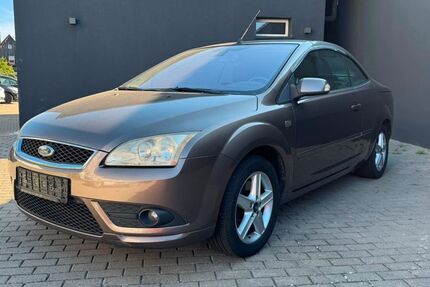 Ford Focus 158.317 km 1.390 &euro; Gärtringen 71116