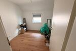 Etagenwohnung Stuttgart Zuffenhausen - 4 Zimmer, 86 m&sup2;, 1.400&euro; | Angebot:27591603