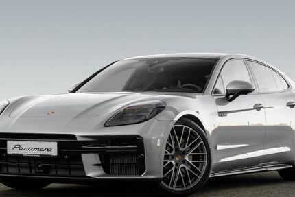 Porsche Panamera 9.900 km 138.880 &euro; Pforzheim 75177