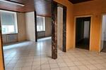 Etagenwohnung Stuttgart Stuttgart-Mitte - 5 Zimmer, 144 m&sup2;, 700.000&euro; | Angebot:26991348