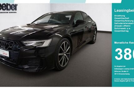 Audi A6 35.722 km 48.928 € Leonberg 71229