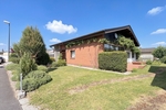 Freistehendes Haus mit Wärmepumpe in ruhiger, gehobener Lage von Lienzingen - Einfamilienhaus Mühlacker | Angebot:26505661