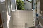 Etagenwohnung Stuttgart Degerloch - 3 Zimmer, 93 m&sup2;, 1.410&euro; | Angebot:26167390