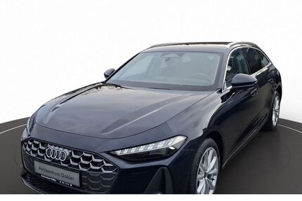 Audi A5 3.000 km 46.880 € Mühlacker 75417