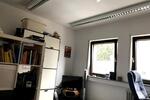 Etagenwohnung Bietigheim-Bissingen Bissingen - 5 Zimmer, 102 m&sup2;, 485&euro; | Angebot:26105577