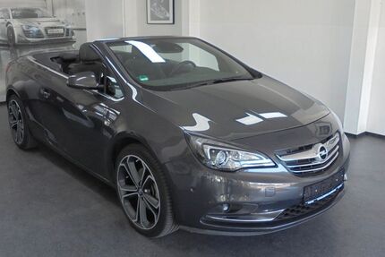 Opel Cascada 59.000 km 8.990 € Asperg/Ludwigsburg bei Stuttgart 71679