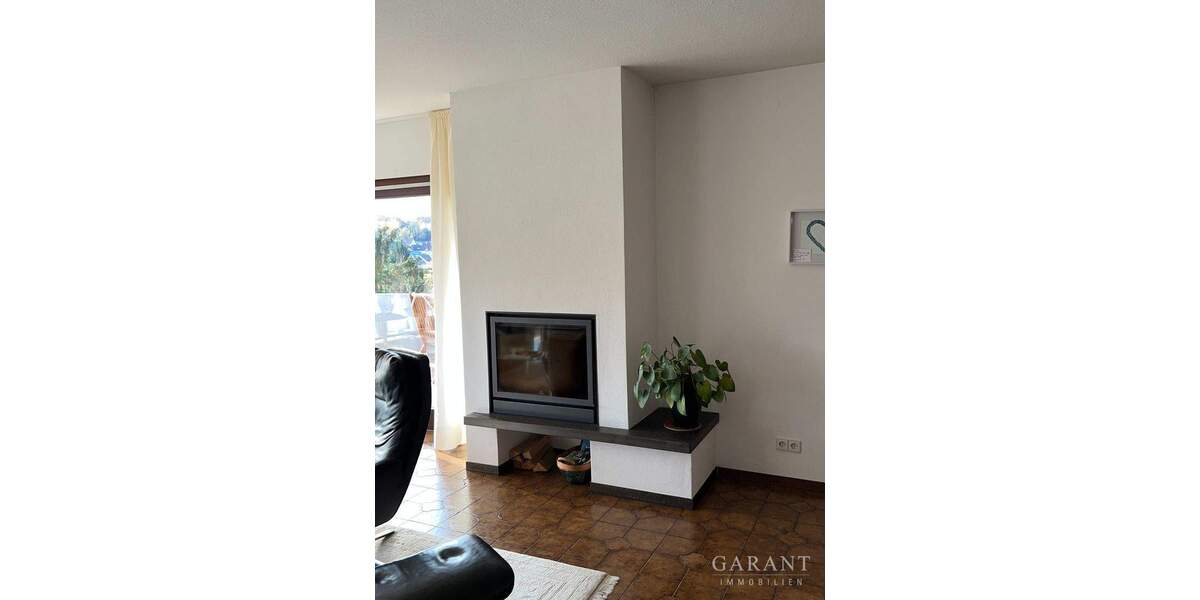 Einfamilienhaus Ostfildern Scharnhausen - 8 Zimmer, 294 m&sup2;, 898.000&euro; | Angebot:25707671