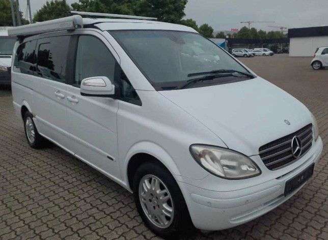 Viano
