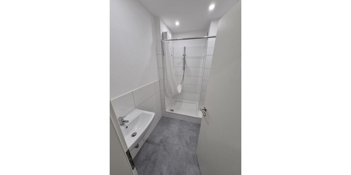 Etagenwohnung Pforzheim Eutingen - 3 Zimmer, 70 m&sup2;, 960&euro; | Angebot:25765785