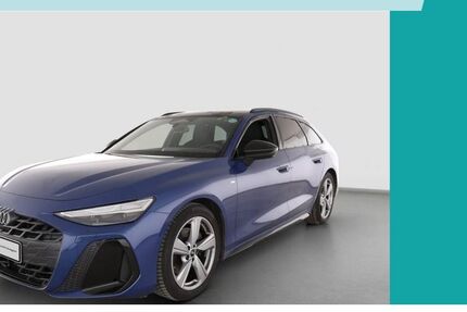Audi A6 9.898 km 57.890 &euro; Herrenberg 71083