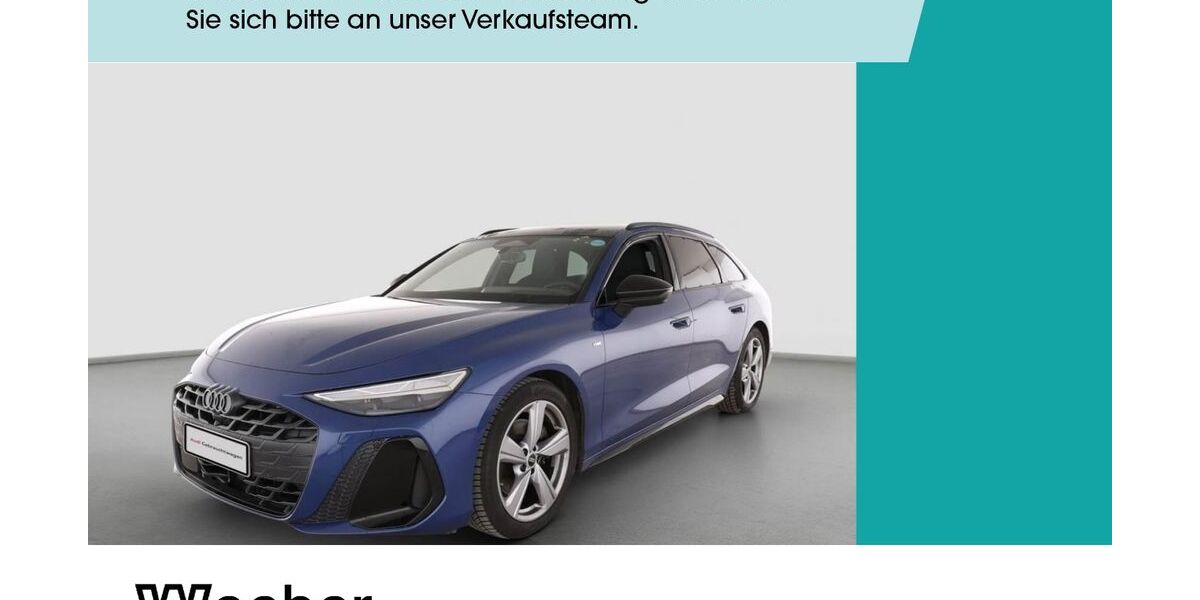 Audi A6 9.898 km 57.890 &euro; Herrenberg 71083
