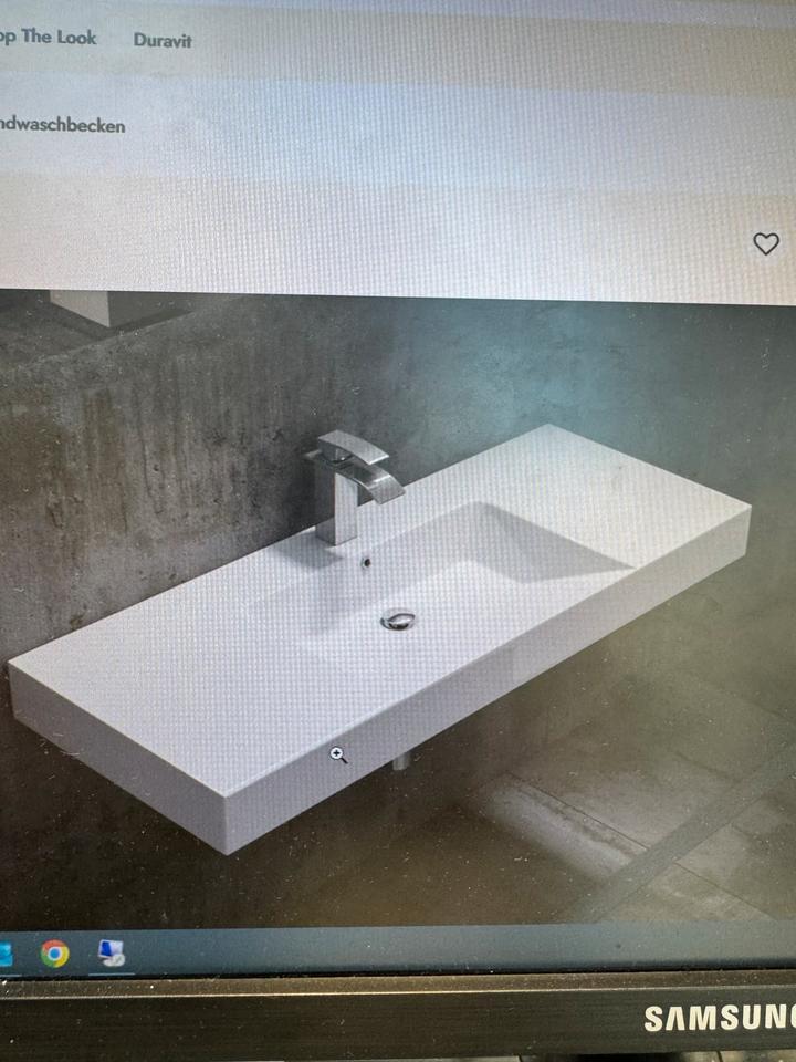 Barrierefreie 3 Zimmer Erdgeschosswohnung mit Terrasse zimmer