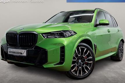 BMW X5 16.547 km 93.960 &euro; Stuttgart 70569