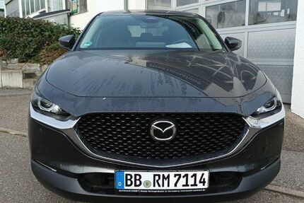 Mazda CX-30 10.120 km 28.750 &euro; Herrenberg 71083