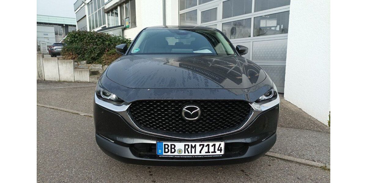 Mazda CX-30 9.995 km 28.750 &euro; Herrenberg 71083