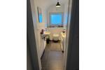 Dachgeschoßwohnung Pforzheim Eutingen - 2 Zimmer, 69 m&sup2;, 724&euro; | Angebot:26446603