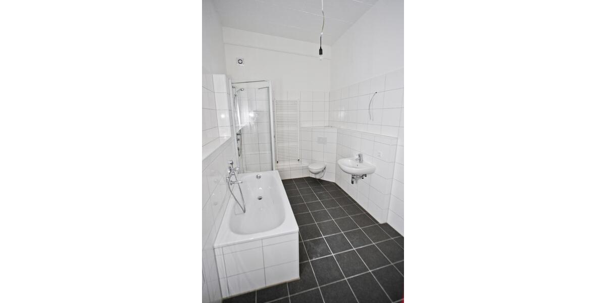 Loft - Studio - Atelier Stuttgart Bopser - 2 Zimmer, 139 m&sup2;, 1.873&euro; | Angebot:25902032