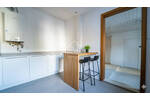 Etagenwohnung Esslingen am Neckar Stadtmitte - 4 Zimmer, 103 m&sup2;, 324.900&euro; | Angebot:26244026