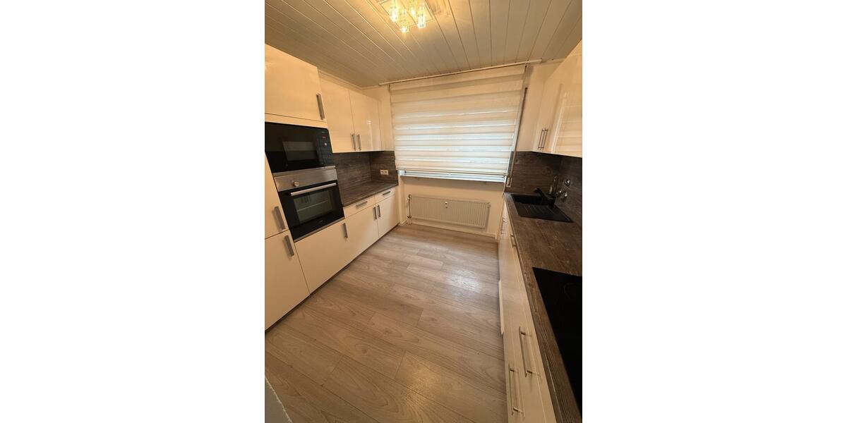 Erdgeschoßwohnung Pforzheim Eutingen - 3.5 Zimmer, 86 m&sup2;, 230.000&euro; | Angebot:25509863