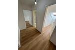 Dachgeschoßwohnung Kornwestheim - 3 Zimmer, 55 m&sup2;, 1.100&euro; | Angebot:27591475
