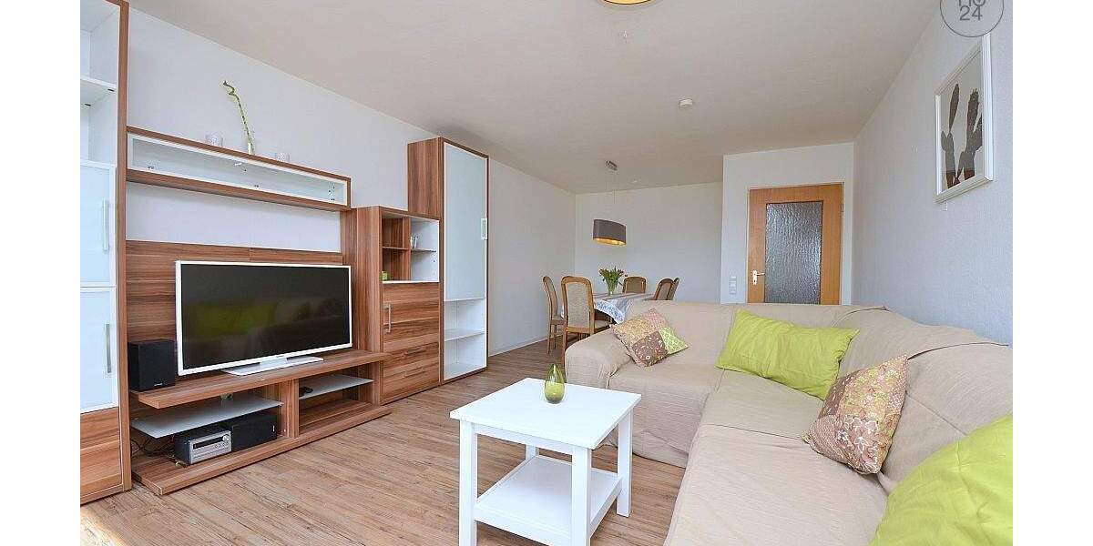 Etagenwohnung Schwieberdingen - 3 Zimmer, 78 m&sup2;, 1.390&euro; | Angebot:24916953