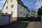 HELL UND RENOVIERT IN FILDERSTADT-BERNHAUSEN - Etagenwohnung Filderstadt | Angebot:27660853