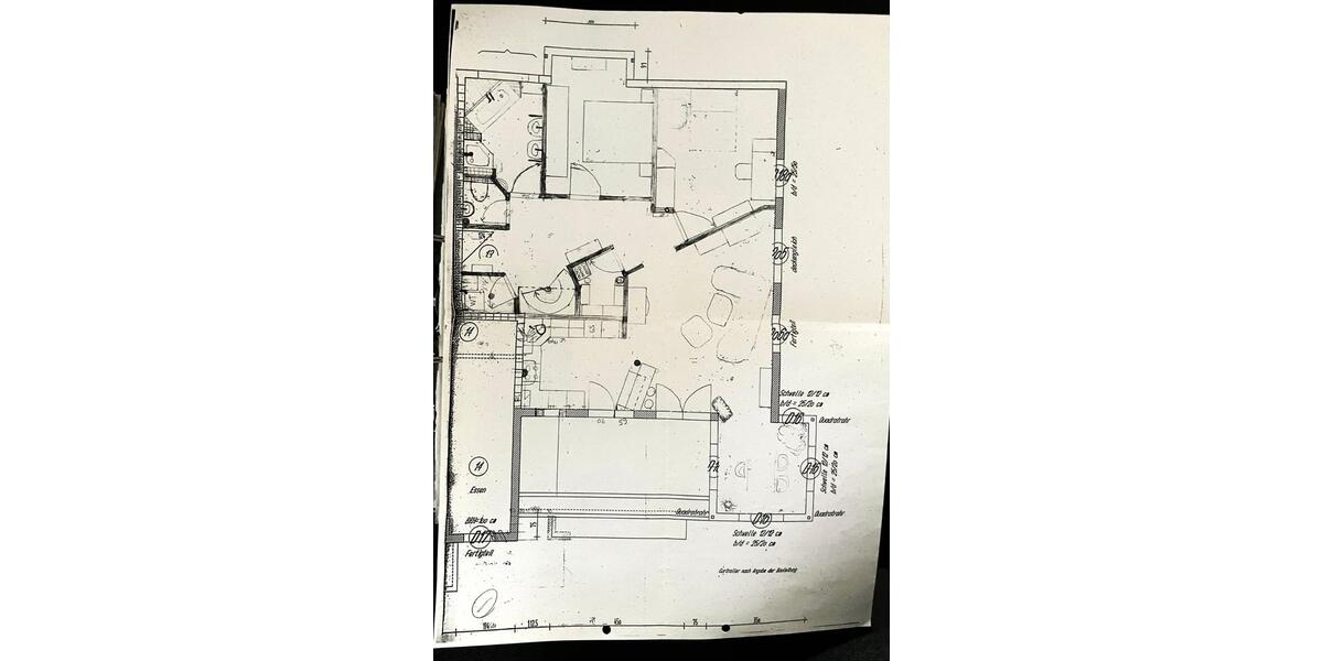 Maisonettenwohnung Filderstadt - 4.5 Zimmer, 127 m&sup2;, 498.000&euro; | Angebot:26577481