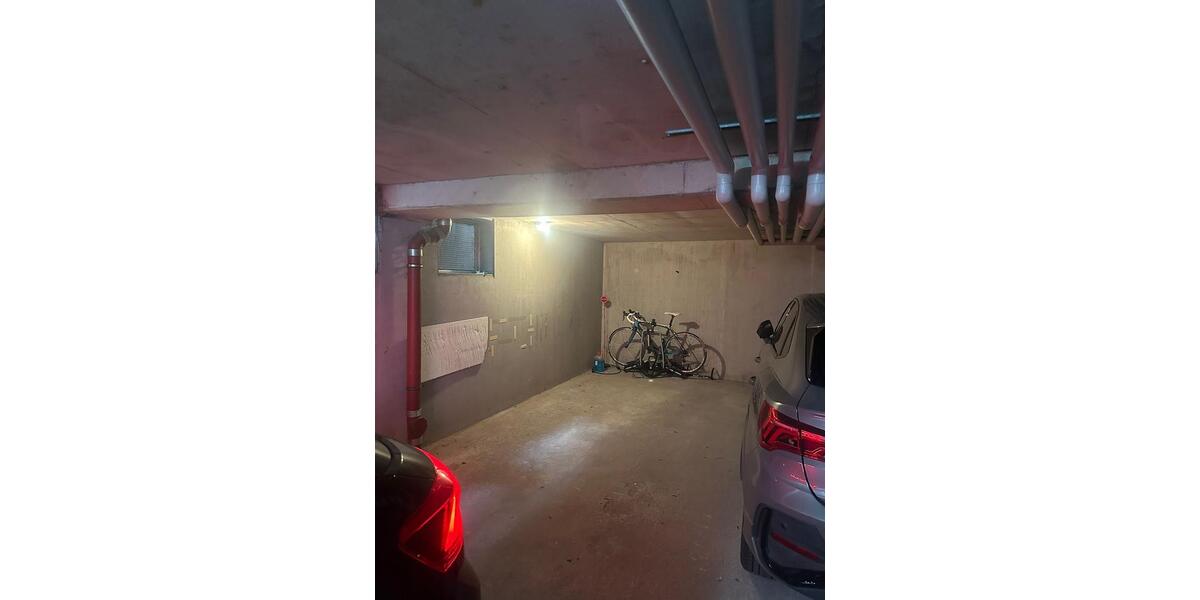 Erdgeschoßwohnung Kirchentellinsfurt - 2.5 Zimmer, 68 m&sup2;, 295.000&euro; | Angebot:26321128