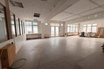 Gewerbeobjekt Ditzingen - 2.953&euro; | Angebot:25756936