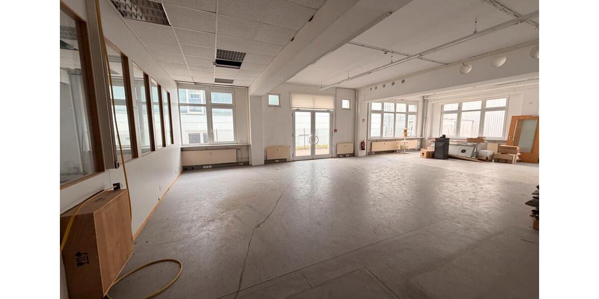 Gewerbeobjekt Ditzingen - 3.222&euro; | Angebot:25756936