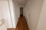 Etagenwohnung Stuttgart Zuffenhausen - 4 Zimmer, 86 m&sup2;, 1.400&euro; | Angebot:27591603