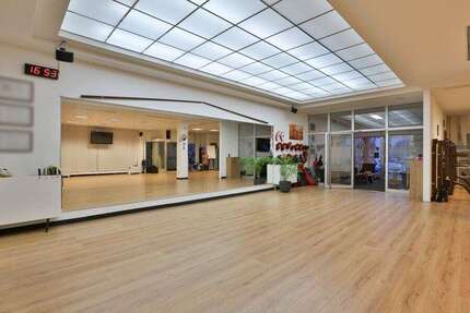 Gewerbeobjekt Calw - 155.000&euro; | Angebot:20695255