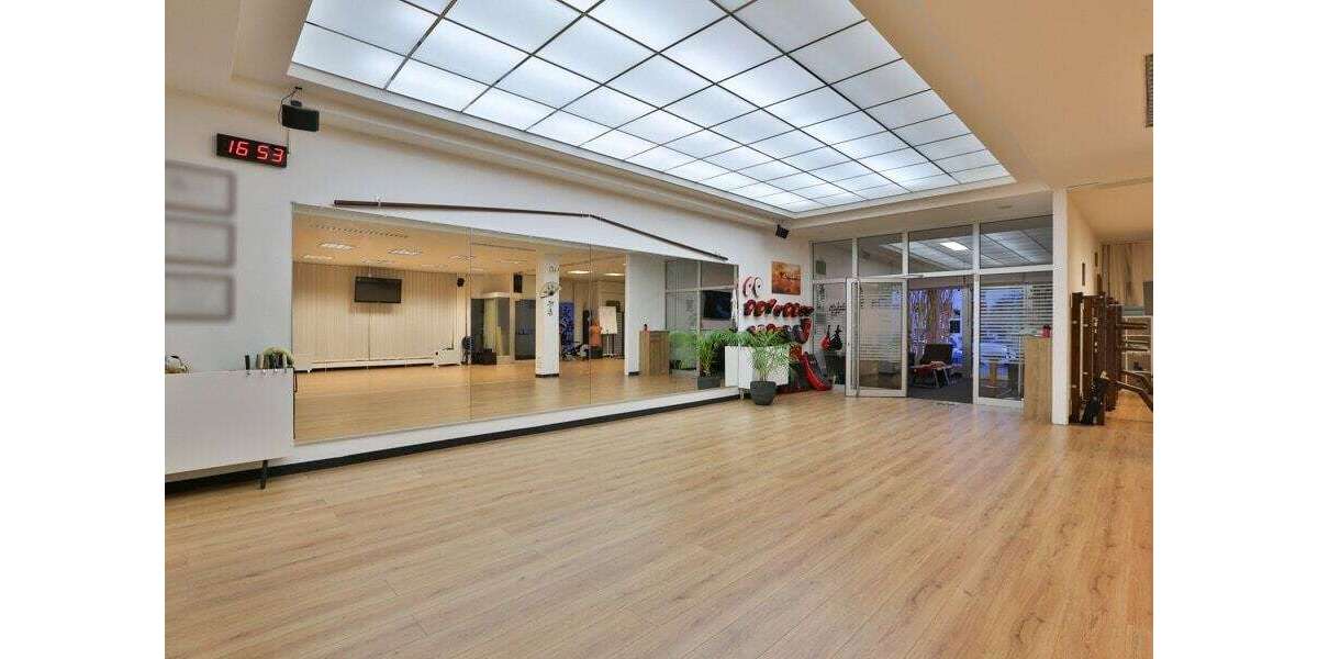 Gewerbeobjekt Calw - 155.000&euro; | Angebot:20695255