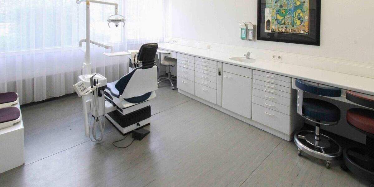 Gewerbeobjekt Bietigheim-Bissingen Bietigheim - 340.000&euro; | Angebot:24649638