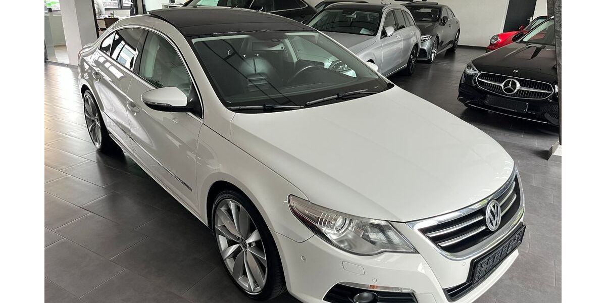 VW Passat 182.118 km 8.499 &euro; Bietigheim-Bissingen 74321