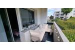 Hochparterre Sachsenheim - 3 Zimmer, 75 m&sup2;, 1.460&euro; | Angebot:26368820