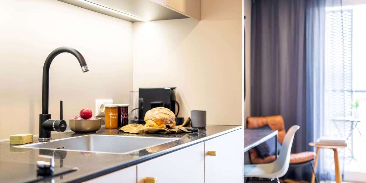 Zimmer Böblingen Böblingen (Stadt) - 1 Zimmer, 1.390&euro; | Angebot:27653090