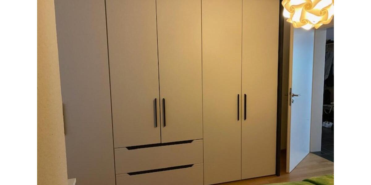 Erdgeschoßwohnung Filderstadt - 3.5 Zimmer, 89 m&sup2;, 475.000&euro; | Angebot:25810097