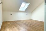 Dachgeschoßwohnung Gärtringen - 2 Zimmer, 67 m&sup2;, 1.200&euro; | Angebot:26407636