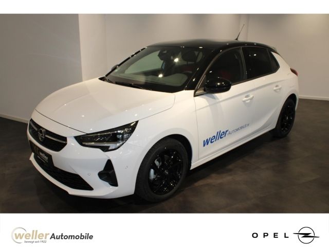 Opel Corsa 23.000 km 16.490 € Bietigheim-Bissingen 74321