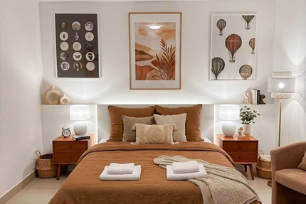 Zimmer Ludwigsburg - 1 Zimmer, 1.300&euro; | Angebot:27652097