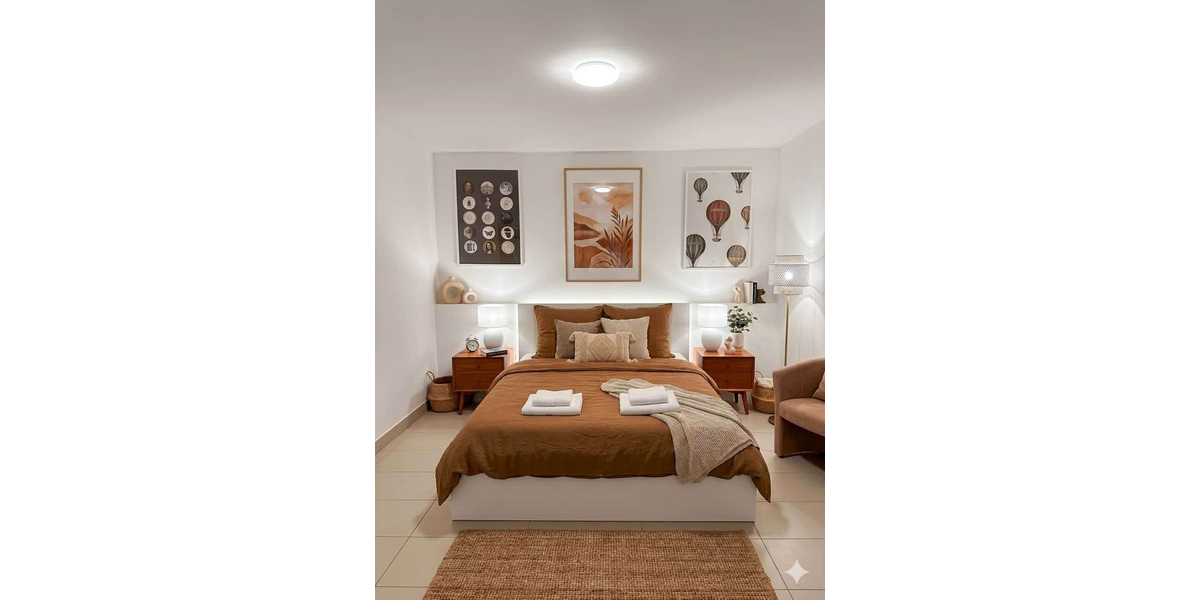 Zimmer Ludwigsburg - 1 Zimmer, 1.300&euro; | Angebot:27652097
