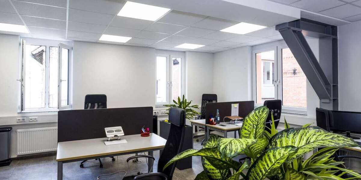 Gewerbeobjekt Stuttgart Stuttgart-Süd - 1.364&euro; | Angebot:27139020