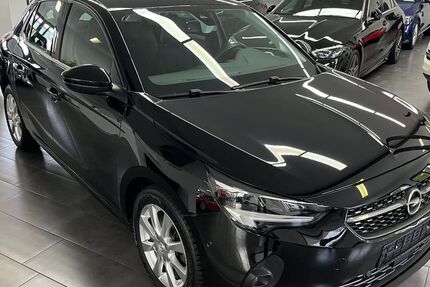 Opel Corsa 60.000 km 14.499 € Bietigheim-Bissingen 74321