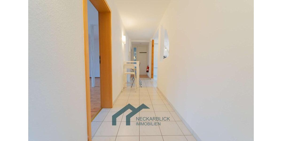 Etagenwohnung Stuttgart Stuttgart-Süd - 3 Zimmer, 90 m&sup2;, 1.570&euro; | Angebot:23845534