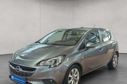 Opel Corsa 94.314 km 8.200 &euro; Stuttgart 70565
