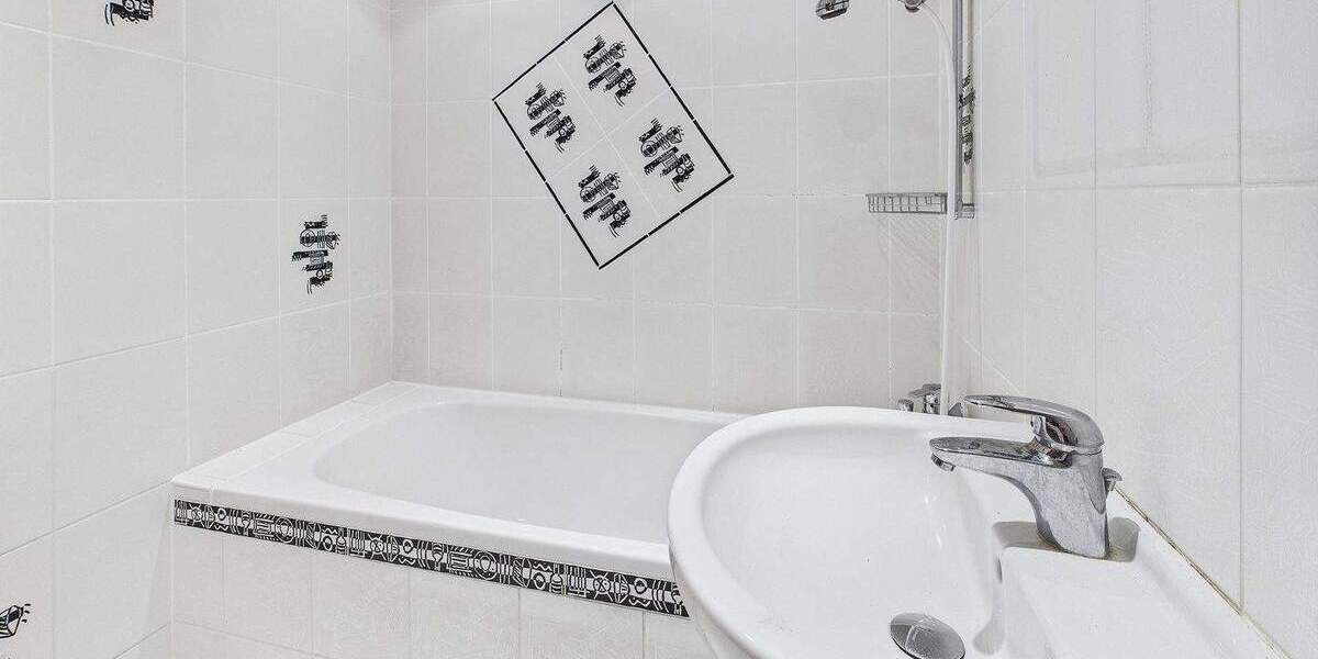 Etagenwohnung Esslingen am Neckar Sulzgries - 3 Zimmer, 88 m&sup2;, 290.000&euro; | Angebot:24155845