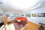 Etagenwohnung Leinfelden-Echterdingen Leinfelden - 4 Zimmer, 110 m&sup2;, 2.000&euro; | Angebot:25840929
