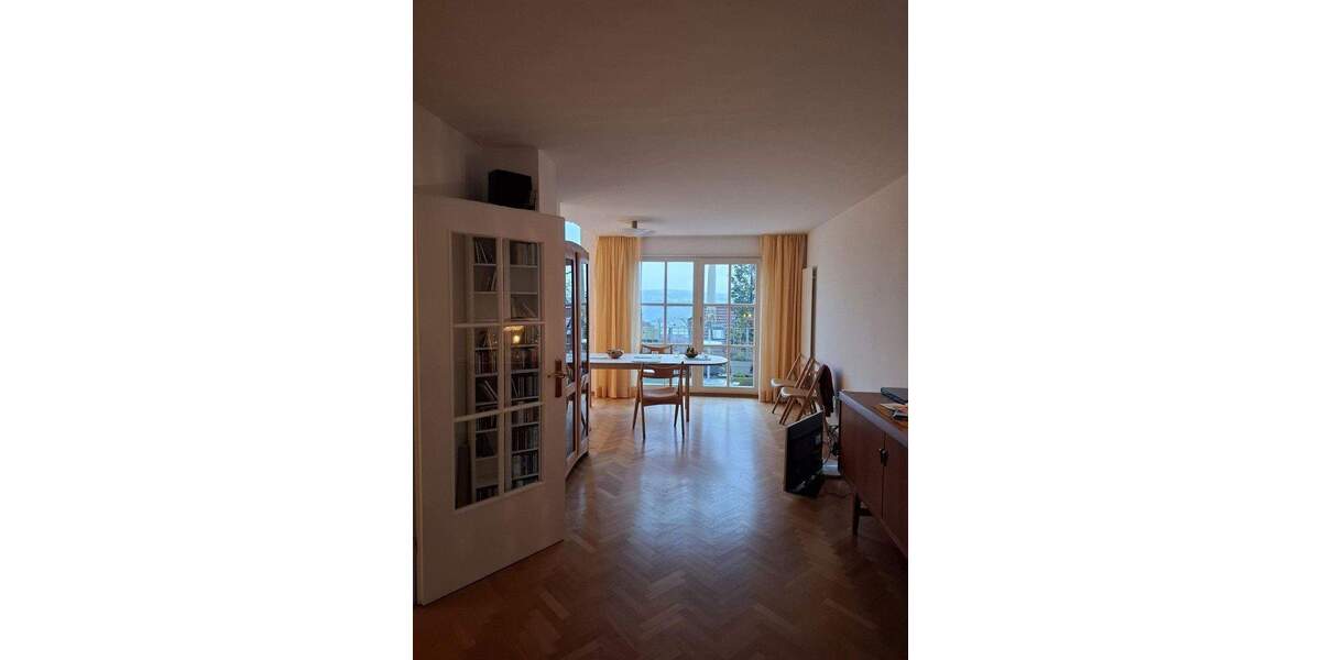 Reihenmittelhaus Stuttgart Heumaden - 5 Zimmer, 135 m&sup2;, 790.000&euro; | Angebot:24557582